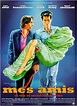 Mes amis (1999) - IMDb