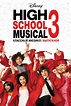 High School Musical 3: Senior Year (2008) - Posters — The Movie ...