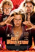 The Incredible Burt Wonderstone - Película 2013 - SensaCine.com