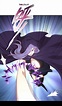 Immortal Swordsman in The Reverse World - Chapter 47 - Manga Fox Full ...