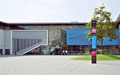 La Universidad Técnica de Delft mejora sus espacios educativos con la ...