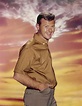 Martin Milner