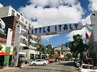 10 Best Restaurants In Little Italy San Diego To Try On Your Next Visit ...