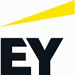 E&Y Ernst & Young logo transparent PNG - StickPNG