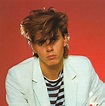 john taylor, 1980s - my favorite from Duran Duran! Nigel John Taylor ...