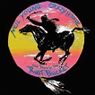 Neil Young & Crazy Horse - Way Down In The Rust Bucket - Album ...