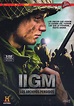 IIGM. Los Archivos Perdidos - La Segunda Guerra Mundial