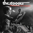 The Stooges: Have Some Fun: Live At Ungano's (Colored Vinyl) Vinyl LP ...