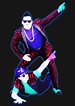 Gangnam Style débarque sur Just Dance 4 - page 1- GamAlive
