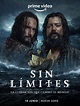 ‘Sin límites’: Tráiler, póster y fecha de estreno de la serie en Prime ...