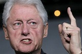 Bill Clinton has lost his superpower: Why his confrontation with BLM ...
