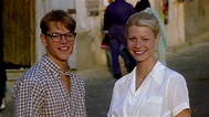 The Talented Mr. Ripley (1999) – Seeing Things Secondhand