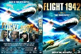 CoverCity - DVD Covers & Labels - Flight 1942