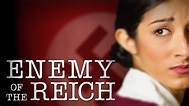 Enemy of the Reich: The Noor Inayat Khan Story on Apple TV