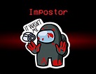 Impostor - definition and meaning with pictures | Picture Dictionary ...