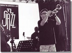 Sant Anna Arresi - Dave Douglas Ai Confini tra Sardegna e Jazz #jazz # ...