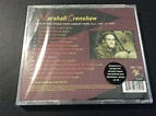 I've Suffered for My Art, Now It's Your Turn by Marshall Crenshaw (CD ...