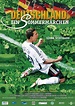 Filmplakat: Deutschland. Ein Sommermärchen (2006) - Plakat 2 von 4 ...