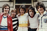 Bay City Rollers: Where Is the Pop Rock Band Now?
