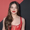 FEATURE: Revisiting... Hailee Steinfeld - Half Written Story — Music ...