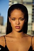 Rihanna to Receive NAACP President’s Award - Hudson Valley Press