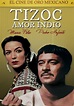 Tizoc (Amor indio) - película: Ver online en español