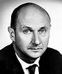 Donald Pleasence – Movies, Bio and Lists on MUBI