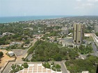 Five Reasons to Visit Togo - Tiplr