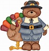 Free Bing Cliparts Thanksgiving, Download Free Bing Cliparts ...