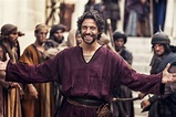 Exclusive Video: See a Sneak Peek of NBC's A.D.: The Bible Continues ...