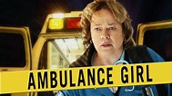 Ambulance Girl | FULL MOVIE | 2005 | Kathy Bates | Inspiring Drama ...