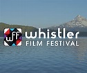 Variety’s 10 Screenwriters to Watch Returns to Whistler Film Festival ...