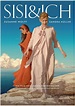 "Sisi & Ich"-Trailer-Premiere: Die Kaiserin aus neuer Perspektive | film.at