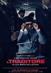 Il traditore (2019) - Marco Bellocchio - | Film, Film completi gratis ...