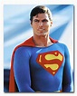 (SS2119689) Movie picture of Christopher Reeve buy celebrity photos and ...