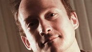 Chris Avellone Interview: Game Design, Numenera, and Hints About His Future