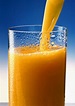 File:Orange juice 1 edit1.jpg - Wikimedia Commons
