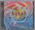 Kabah - La Más Completa Colección (2 Cd's) | MercadoLibre