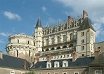 Fichier:Château d'Amboise 07.jpg — Wikipédia