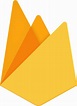 Collection of Firebase Logo PNG. | PlusPNG