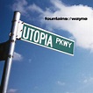 Utopia Parkway: Fountains of Wayne: Amazon.ca: Music