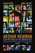 Arthur Newman (film) - Wikipedia