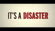 It's a Disaster (Trailer)