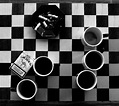 coffee, Cigarettes HD Wallpapers / Desktop and Mobile Images & Photos