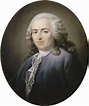 Anne Robert Jacques Turgot Biography, French statesman, reformer, and ...