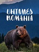 Untamed Romania Movie (2019) | Release Date, Cast, Trailer, Songs ...
