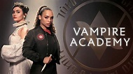 How to Watch Vampire Academy Online From Anywhere: Stream the 2022 ...