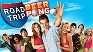Road Trip: Beer Pong (2009) Watch Free HD Full Movie on Popcorn Time