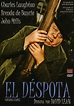 El déspota - película: Ver online completas en español