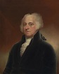 Knowing the Presidents: John Adams | America's Presidents: National ...